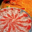洱火云南酸菜牛肉火锅(北京首店) - 北京市旅游 缩略图 8