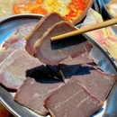 洱火云南酸菜牛肉火锅(北京首店) - 北京市旅游 缩略图 5