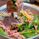 洱火云南酸菜牛肉火锅(北京首店) - 北京市旅游 缩略图 3