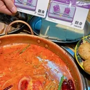 洱火云南酸菜牛肉火锅(北京首店) - 北京市旅游 缩略图 2