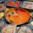 洱火云南酸菜牛肉火锅(北京首店) - 北京市旅游 缩略图 1