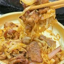 京皇·虎坊桥石锅烤肉(北苑店) - 北京市旅游 缩略图 3