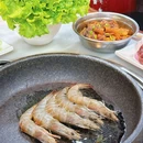 京皇·虎坊桥石锅烤肉(北苑店) - 北京市旅游 缩略图 2