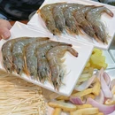 京皇·虎坊桥石锅烤肉(北苑店) - 北京市旅游 缩略图 9