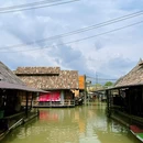 曼谷 - 泰国旅游 缩略图 7