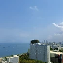 曼谷 - 泰国旅游 缩略图 8
