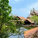 曼谷 - 泰国旅游 缩略图 6