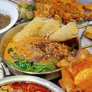 街边儿牛肉串(青年路店) - 北京市旅游 缩略图 5