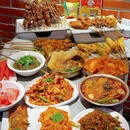 街边儿牛肉串(青年路店) - 北京市旅游 缩略图 2