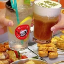 街边儿牛肉串(青年路店) - 北京市旅游 缩略图 7