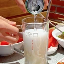 街边儿牛肉串(青年路店) - 北京市旅游 缩略图 8