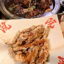 北京园博园 - 北京市旅游 缩略图 1