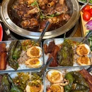 北京园博园 - 北京市旅游 缩略图 7