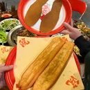 北京园博园 - 北京市旅游 缩略图 9