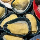 樱都汀海鲜·烤肉自助(四惠店) - 北京市旅游 缩略图 7