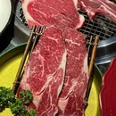 樱都汀海鲜·烤肉自助(四惠店) - 北京市旅游 缩略图 9