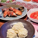 槿官餐厅·现代韩餐 - 北京市旅游 缩略图 3
