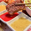 槿官餐厅·现代韩餐 - 北京市旅游 缩略图 7