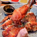 槿官餐厅·现代韩餐 - 北京市旅游 缩略图 6