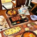 1号港湾城(大菠萝店) - 三亚旅游 缩略图 1