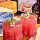 1号港湾城(大菠萝店) - 三亚旅游 缩略图 5