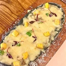 1号港湾城(大菠萝店) - 三亚旅游 缩略图 4
