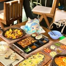 1号港湾城(大菠萝店) - 三亚旅游 缩略图 3