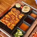 1号港湾城(大菠萝店) - 三亚旅游 缩略图 6