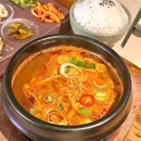 1号港湾城(大菠萝店) - 三亚旅游 缩略图 8
