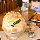 1号港湾城(大菠萝店) - 三亚旅游 缩略图 7