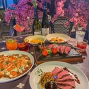 Seesaw Coffee(衡山路8号店) - 上海市旅游 缩略图 3