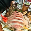 珠江花园酒店 - 三亚旅游 缩略图 4
