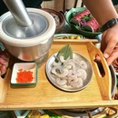 珠江花园酒店 - 三亚旅游 缩略图 8