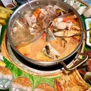 珠江花园酒店 - 三亚旅游 缩略图 9