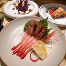 曼寿司(化龙池古巷店) - 长沙市旅游 缩略图 7