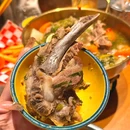 8泰煮 - 佛山市旅游 缩略图 4