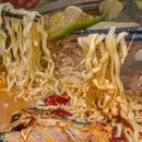 师烤·豆花烤鱼(海口雅乐里店) - 海口市旅游 缩略图 8