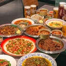 北京海洋馆 - 北京市旅游 缩略图 8