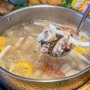 椰小鸡·椰子鸡(亚龙湾百花谷店) - 三亚市旅游 缩略图 4