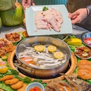 椰小鸡·椰子鸡(亚龙湾百花谷店) - 三亚市旅游 缩略图 2