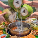 椰小鸡·椰子鸡(亚龙湾百花谷店) - 三亚市旅游 缩略图 1