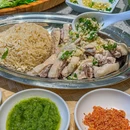 椰小鸡·椰子鸡(亚龙湾百花谷店) - 三亚市旅游 缩略图 5