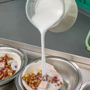 椰小鸡·椰子鸡(亚龙湾百花谷店) - 三亚市旅游 缩略图 7