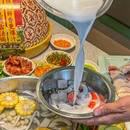 椰小鸡·椰子鸡(亚龙湾百花谷店) - 三亚市旅游 缩略图 6
