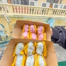 椰小鸡·椰子鸡(亚龙湾百花谷店) - 三亚市旅游 缩略图 8
