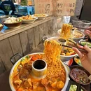 牛太叔社区小火锅(东茅街店) - 长沙市旅游 缩略图 1