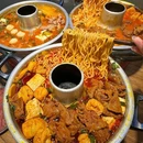 牛太叔社区小火锅(东茅街店) - 长沙市旅游 缩略图 3