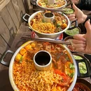 牛太叔社区小火锅(东茅街店) - 长沙市旅游 缩略图 8