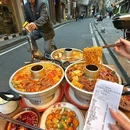 牛太叔社区小火锅(东茅街店) - 长沙市旅游 缩略图 6