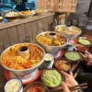 牛太叔社区小火锅(东茅街店) - 长沙市旅游 缩略图 9